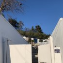 구릉 연가 이미지