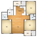 두산위브더아티움아파트 이미지