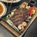 (유)아웃백스테이크하우스코리아 광교점 | t.März.26