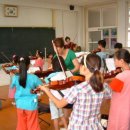 토지초등학교연곡분교장 이미지