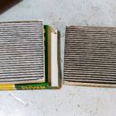 유로모터스(EURO MOTORS) 이미지