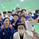 광주다온유도관 네이버블로그