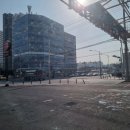 컴인워시 신서점 이미지