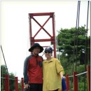 1박2일테마 이미지