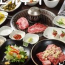강남1길(남) 이미지