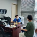 제이에스병원 이미지