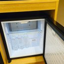 브라운도트 경주터미널점 이미지