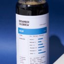 카페인박스 이미지