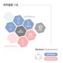 서진컴퍼니 이미지
