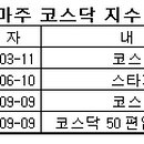 예당로직 이미지