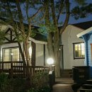 제주애월리조트 이미지