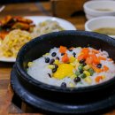 수성영양돌솥밥 이미지