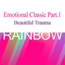 하나트랜스 이미지