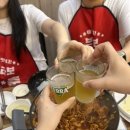 송아쭈꾸미