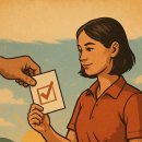 광진 합기도&주짓수 이미지