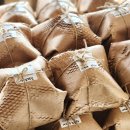 리싸이클세상 | [출강 프로그램] 세상에 하나뿐인, 유리위에 페인팅, 전사지 체험