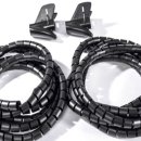 언니네PC 이미지