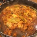 꽃피는닭마을 이미지