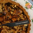 건강한 베이킹 이미지