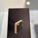 뽑아가세용 이미지