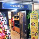 아이센스리그 PC방 인천구월본점 이미지