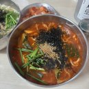 강릉장칼국수 | 강릉맛집 현대장칼국수 본점 솔직방문 후기