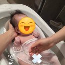 (주)휴비딕 | 아기 목욕, 이것만 있으면 돼요 — 육아 목욕 꿀템 5가지 솔직 후기