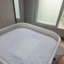 대영크리닝 이미지