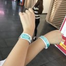 백모농장 | 2019케이펫페어송도 ::첫날부터 알찬 후기 !!