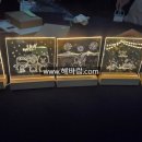 비전셀프 이미지