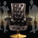 CEO헤어아트