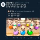 논현로7길 11 | 11월 (2)