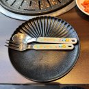 776막창마제소바 - 해운대구 송정1로7번길 23 | 상봉 삼겹살 맛집은 바로 육식도원, 삼겹살과 마제우동은 필수에요!