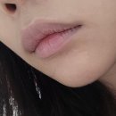 031 | 디올 어딕트 립글로우 오일 031 스트로베리 내돈내산 솔직후기