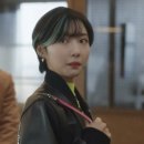 예솔헤어 이미지