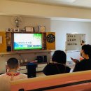 게임 노래방 이미지