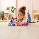 Trolls World Tour 이미지