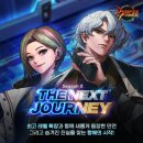 넥스트 pc방 이미지