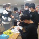 시온금속 이미지