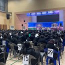 대룡중학교 이미지