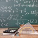 엠베스트SE 춘천석사점 이미지