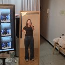 크로스바디피트니스센터 | 광교헬스장 도미디피트니스 광교점 PT 후기(김인규 트레이너)