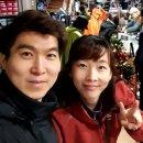 소희다방 이미지