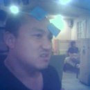 오케바리호프 이미지