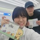 소방방재학과 예습/취업/진로/필수 자격증/배우면 도움되는 프로그램(캐드, 엑셀)