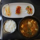 손수갈비 이미지
