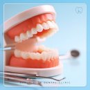 바른현치과의원 이미지