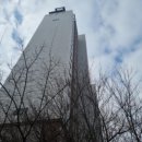 어진마을한화꿈에그린아파트 이미지