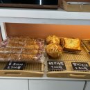 타브가식빵 이미지