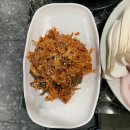 맛집]아이 데리고 오기 좋은 밑반찬이 잘 나오는 가성비 고기집, 차돌삼합 맛집 &#39;대원상회&#39; 추천 후기